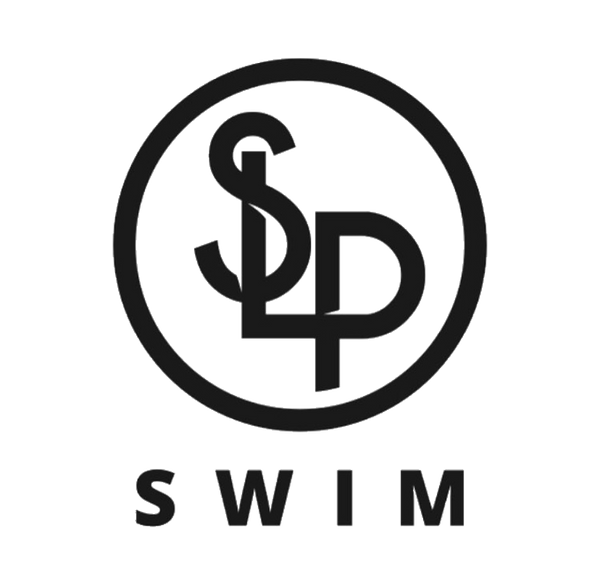 SLP Swim